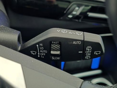 Used 2025 BMW X1 xDrive28i w/ Convenience Package image 29