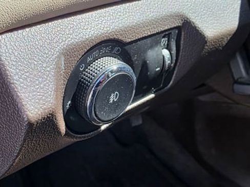 Used 2014 Chevrolet Cruze LTZ w/ Enhanced Safety Package FWD image 16