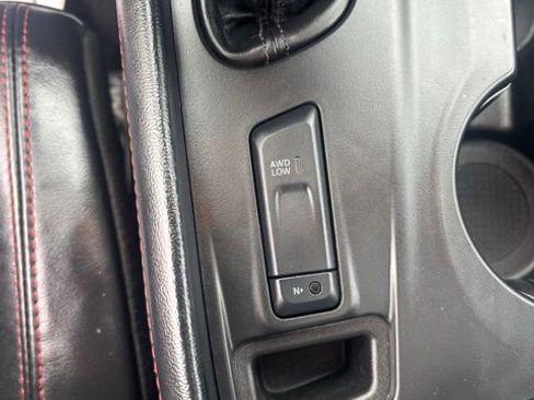 Used 2025 Dodge Durango R/T image 13