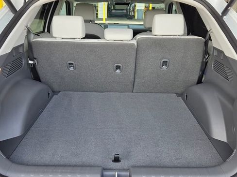 Used 2023 Hyundai Ioniq 5 Limited RWD image 15