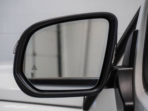 Used 2023 Mercedes-Benz G 550 image 45