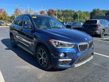 Used 2018 BMW X1 xDrive28i w/ Premium Package image 3