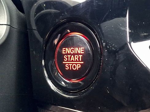 Used 2025 Honda Civic Sport image 22