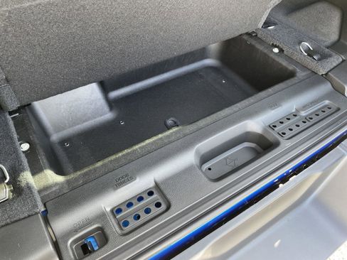 New 2026 Jeep Wrangler Sport AWD/4WD image 34