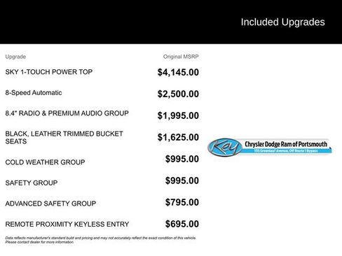 Used 2021 Jeep Wrangler Unlimited Rubicon image 12