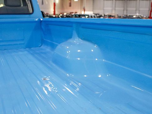 Used 1997 Ford F350 4x4 Regular Cab image 32