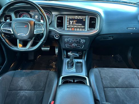 Used 2021 Dodge Charger Scat Pack image 15