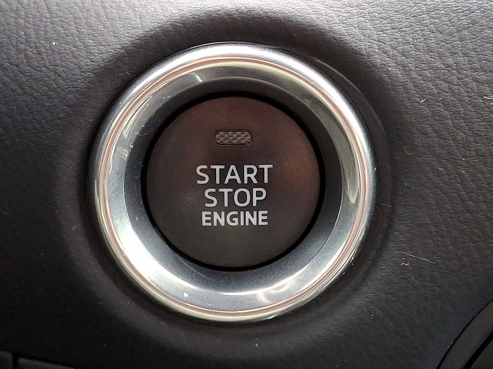 Certified 2023 MAZDA CX-5 AWD 2.5 Turbo image 29