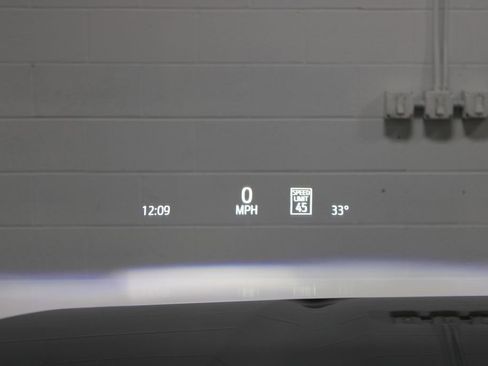 New 2026 Ford F350 Platinum image 57