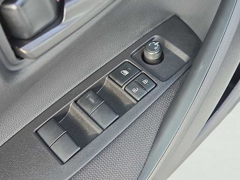 New 2026 Toyota Corolla LE FWD image 20