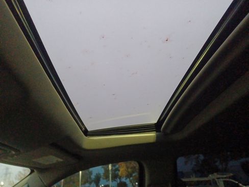 Used 2024 GMC Sierra 2500 Denali w/ Denali Reserve Package image 12