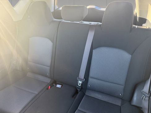 Used 2023 Kia Soul LX w/ Option Group 015 image 16