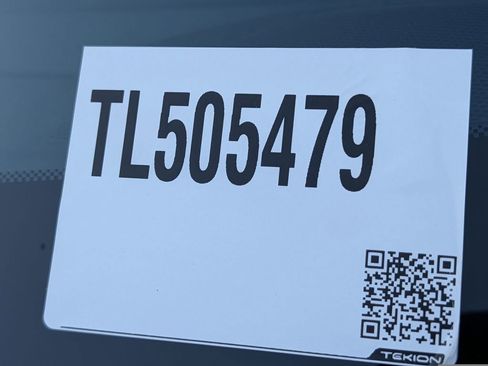 New 2026 GMC Terrain Elevation w/ LPO, Floor Liner Package FWD image 34