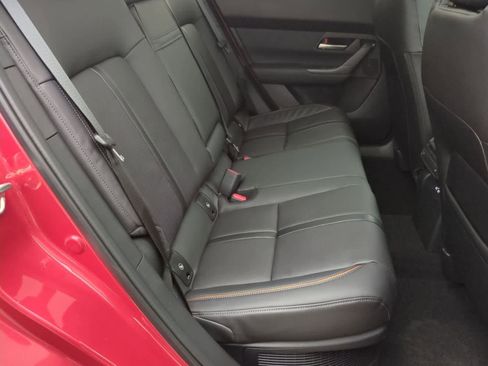 New 2026 MAZDA CX-50 2.5 Hybrid w/ Weather Package image 20