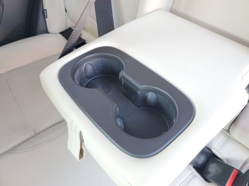 Used 2021 Buick Encore GX Select w/ Sport Touring Package image 12