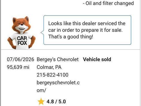 Used 2012 Audi A4 2.0T Premium AWD/4WD image 84