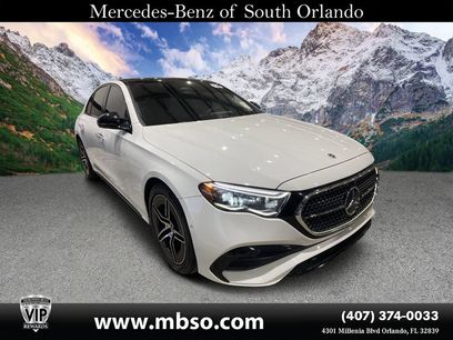 Used 2023 Mercedes-Benz GLC 300 w/ AMG Line