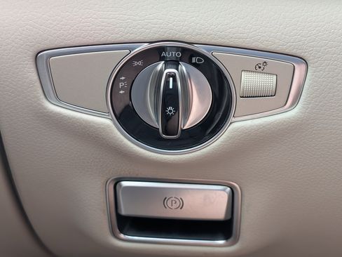 Used 2018 Mercedes-Benz S 450 S 450 image 22