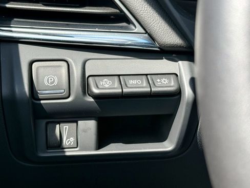 New 2026 Cadillac CT4 Premium Luxury image 30