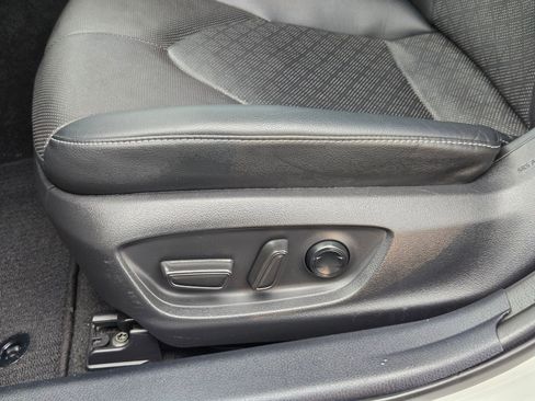 Used 2021 Toyota Camry XSE image 23