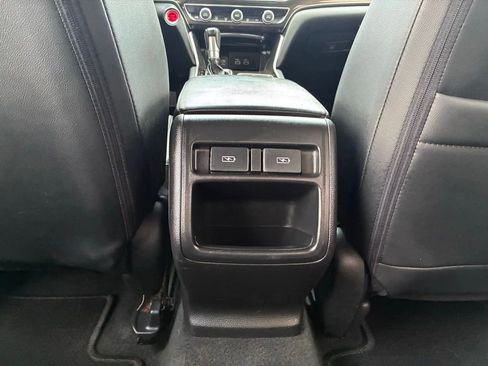 Used 2021 Honda Accord Sport image 14