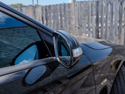 Used 2016 Mercedes-Benz Maybach S 600 image 12