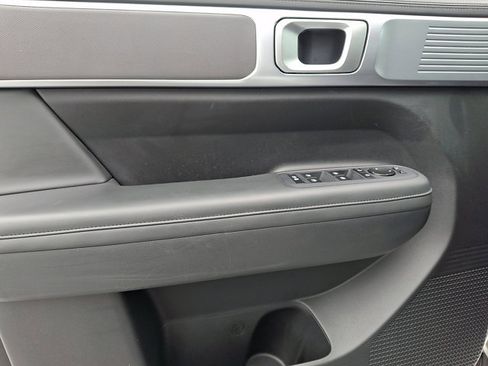 Certified 2024 Hyundai Santa Fe XRT AWD/4WD image 12
