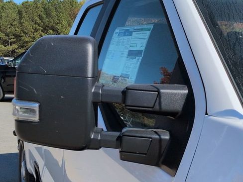 New 2026 Ford F250 XL image 11