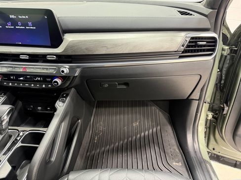 Used 2025 Kia Telluride SX Prestige X-Line image 29