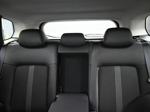 Used 2024 MAZDA CX-50 AWD 2.5 S w/ Cargo Package image 16