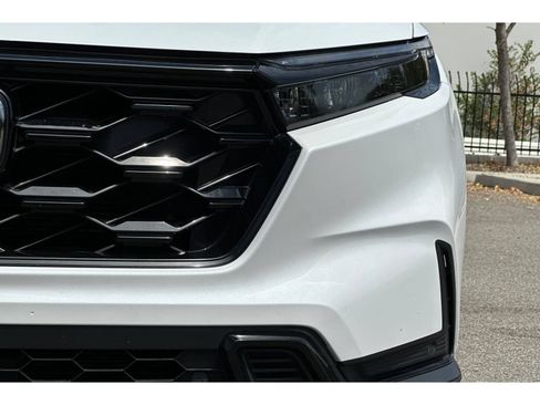 Used 2024 Honda CR-V Sport-L image 53