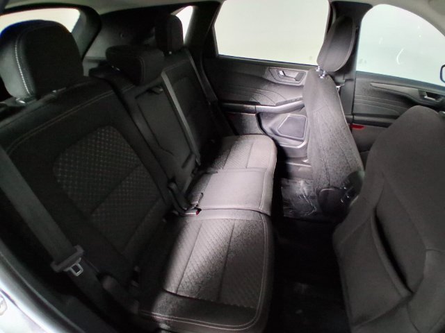 Used 2023 Ford Escape Active w/ Tech Pack #1 FWD image 14