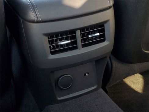 Used 2024 Cadillac CT5 Premium Luxury w/ Technology Package image 32