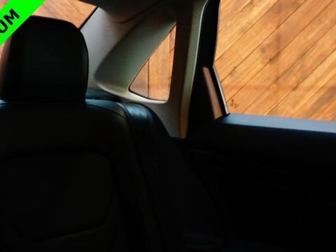 Used 2020 Volkswagen Jetta SEL Premium image 56