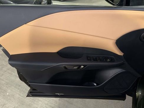 Certified 2024 Lexus RX 350 Premium w/ Convenience Package image 19