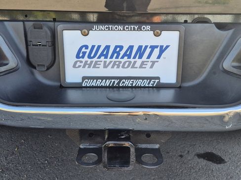 Used 2016 RAM 1500 Classic SLT image 13