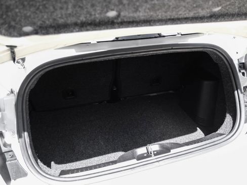 Used 2013 FIAT 500 Abarth w/ Comfort/Convenience Group FWD image 41