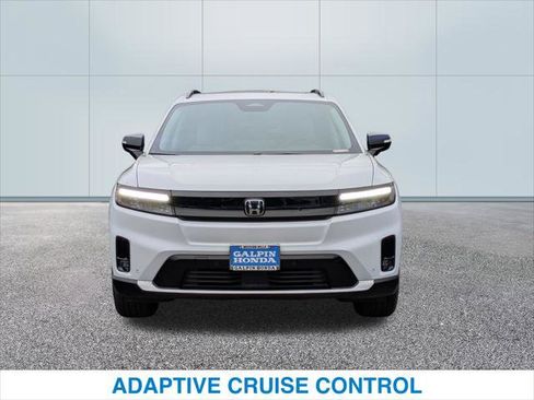 New 2026 Honda Prologue Touring image 3