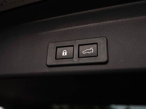 New 2026 Subaru Ascent Touring AWD/4WD image 8