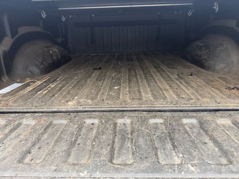 Used 2019 RAM 1500 Tradesman AWD/4WD image 22
