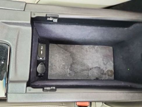 Used 2018 Lexus ES 350 w/ Premier Package image 48