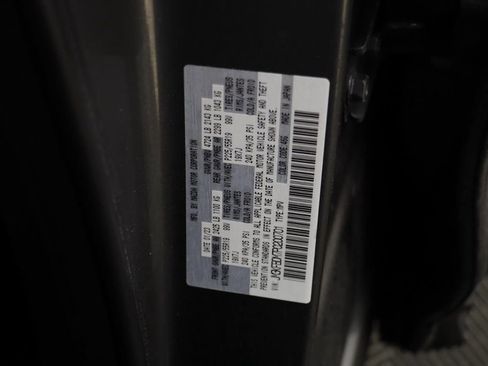 Used 2023 MAZDA CX-5 AWD 2.5 S w/ Premium Package image 25