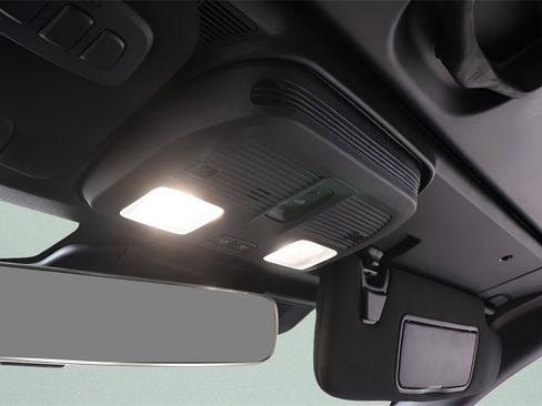 Used 2024 Ford Mustang GT Premium image 16