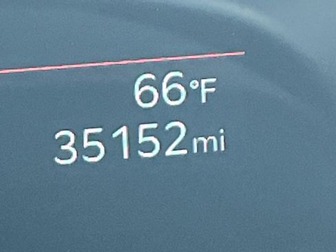 Used 2025 Kia K4 LXS image 40