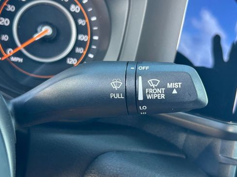 New 2026 Jeep Wrangler Sport image 45