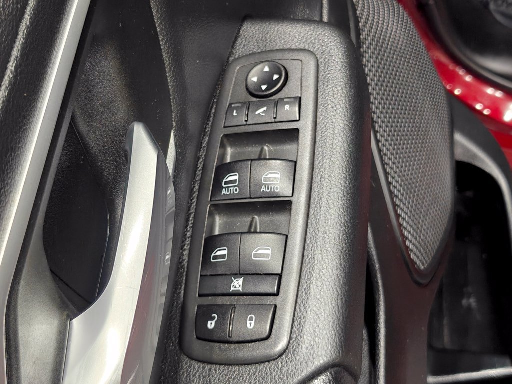 Used 2021 RAM 1500 Big Horn AWD/4WD image 44