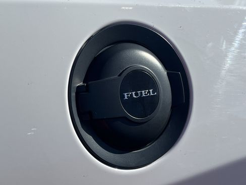 Used 2020 Dodge Challenger R/T Scat Pack w/ Dynamics Package image 28