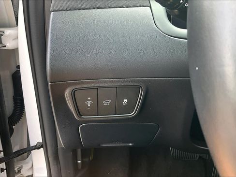 Certified 2024 Hyundai Tucson XRT AWD/4WD image 32