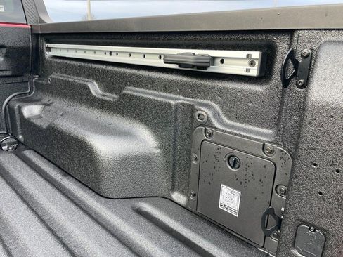 New 2026 Ford Maverick Tremor image 9