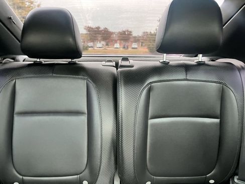 Used 2017 Volkswagen Beetle 1.8T Classic image 25